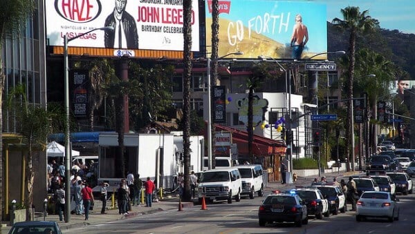 GTA V: 5 locais indispensáveis de Los Santos para conhecer melhor Los  Angeles