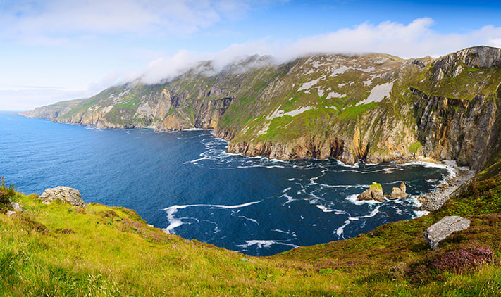 donegal-ireland