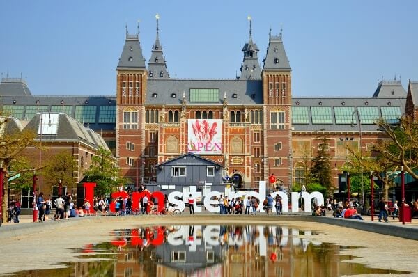 Amsterdam viaggi tra 30 e 40 anni edreams blog di viaggi